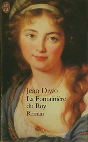 La Fontainière du roy