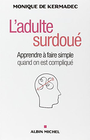 L'adulte surdoué