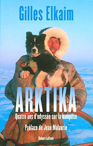 Arktika