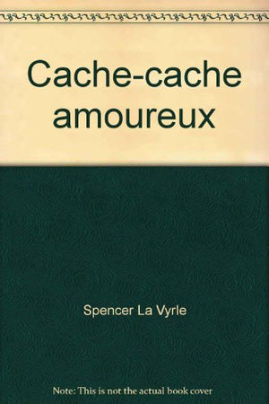 Cache-cache amoureux