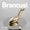 Brancusi