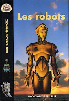 Les robots