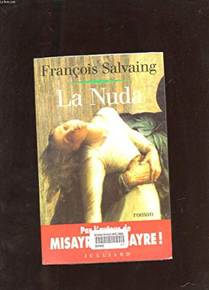 La Nuda