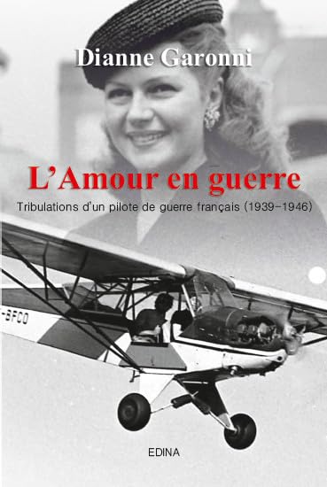 L'Amour en guerre