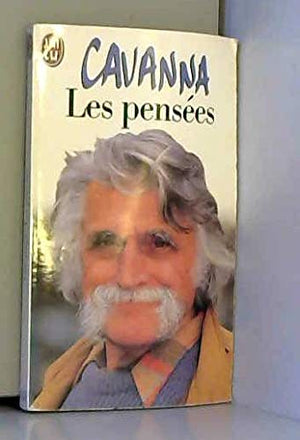 Les pensées