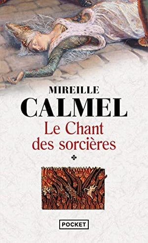 Le chant des sorcières (1)