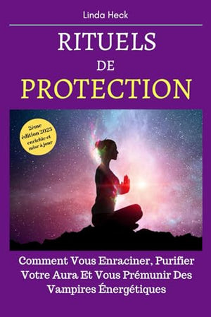 Rituels de protection