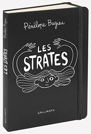 Les Strates