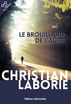 Le brouillard de l'aube