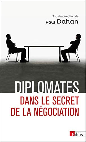 Diplomates