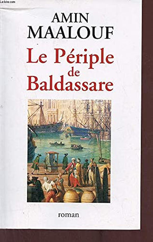 Le périple de Baldassare