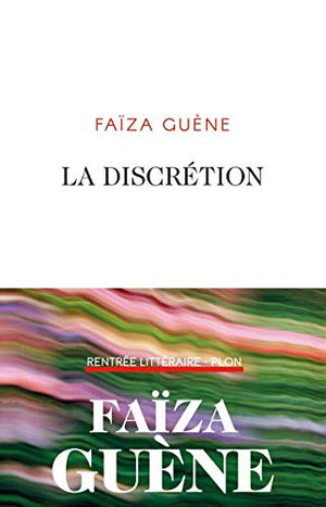 La discrétion