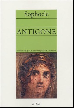 Antigone