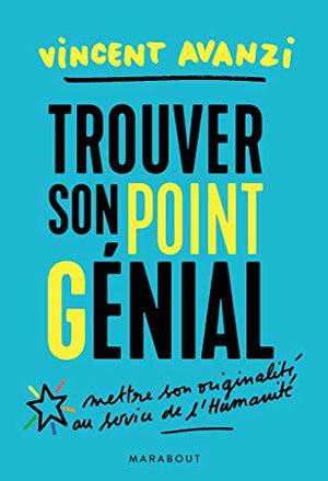 Trouver son point G-énial