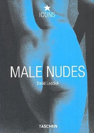 Male Nudes