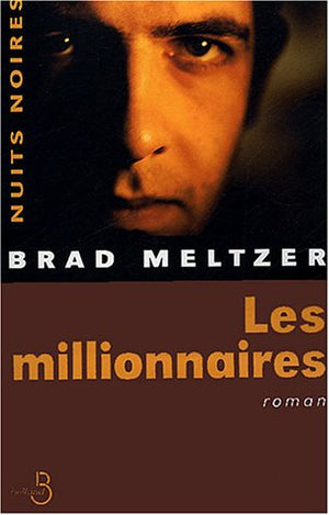 Les millionnaires