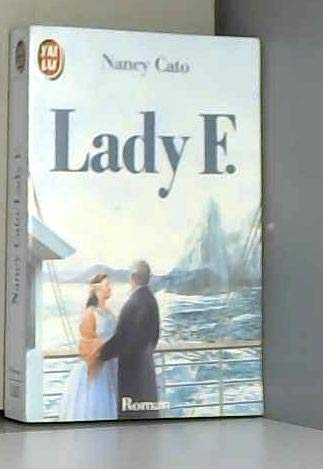 Lady F.