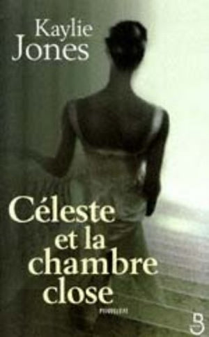 Céleste et la chambre close