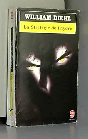 La stratégie de l'hydre