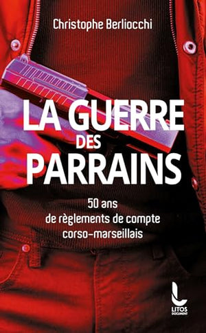 La guerre des parrains