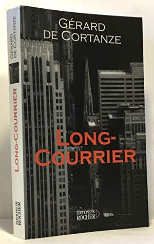 Long-courrier