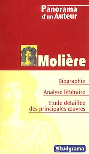 Molière