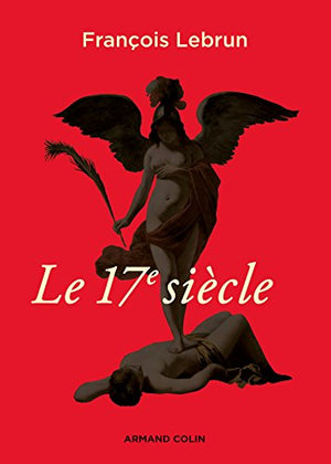 Le 17e siècle