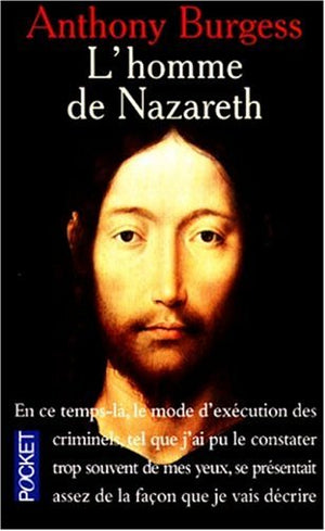 L'homme de nazareth