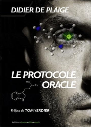 Le protocole oracle