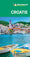 Guide vert Croatie