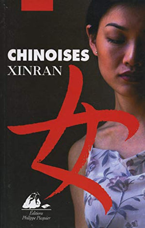 Chinoises