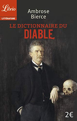 Le Dictionnaire du diable