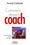 Comment devenir coach