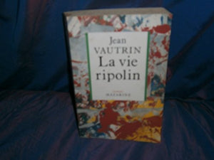 La vie ripolin