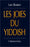 Les joies du yiddish