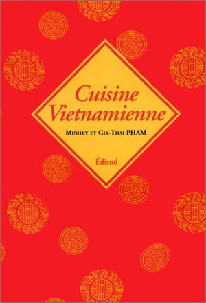 Cuisine vietnamienne