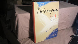 Philosophie Tle L