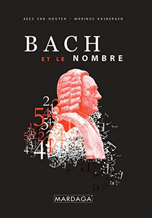 Bach et le nombre