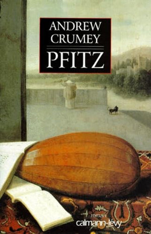 Pfitz