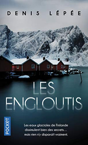 Les engloutis