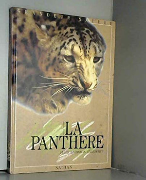 La panthère