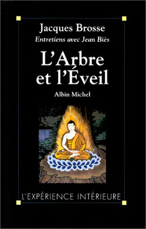 L'arbre et l'éveil