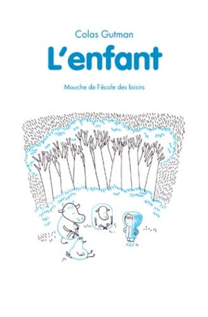 L'Enfant