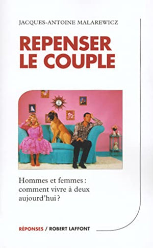 Repenser le couple