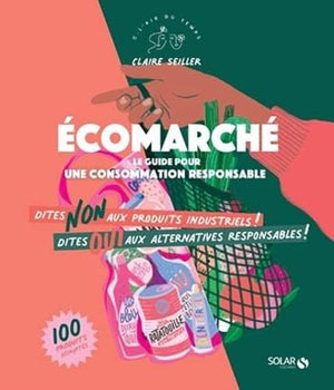 Ecomarché