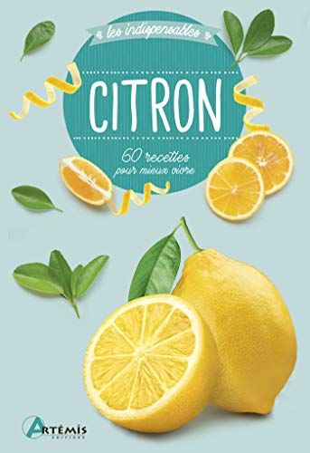 Citron