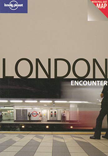 London Encounter