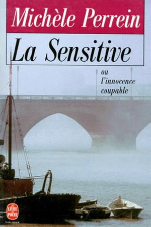 La Sensitive ou l'Innocence coupable