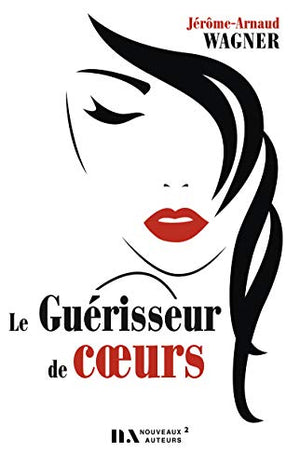 Le Guérisseur de coeurs