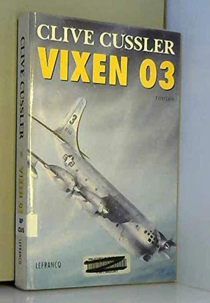 Vixen 03